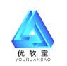 WWW,810av·COM网站APPAPP应用