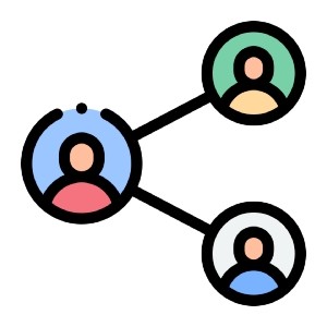 蘑菇17.㏄官方版官方版最新版