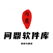 WWW,se786·COM网站APPAPP应用
