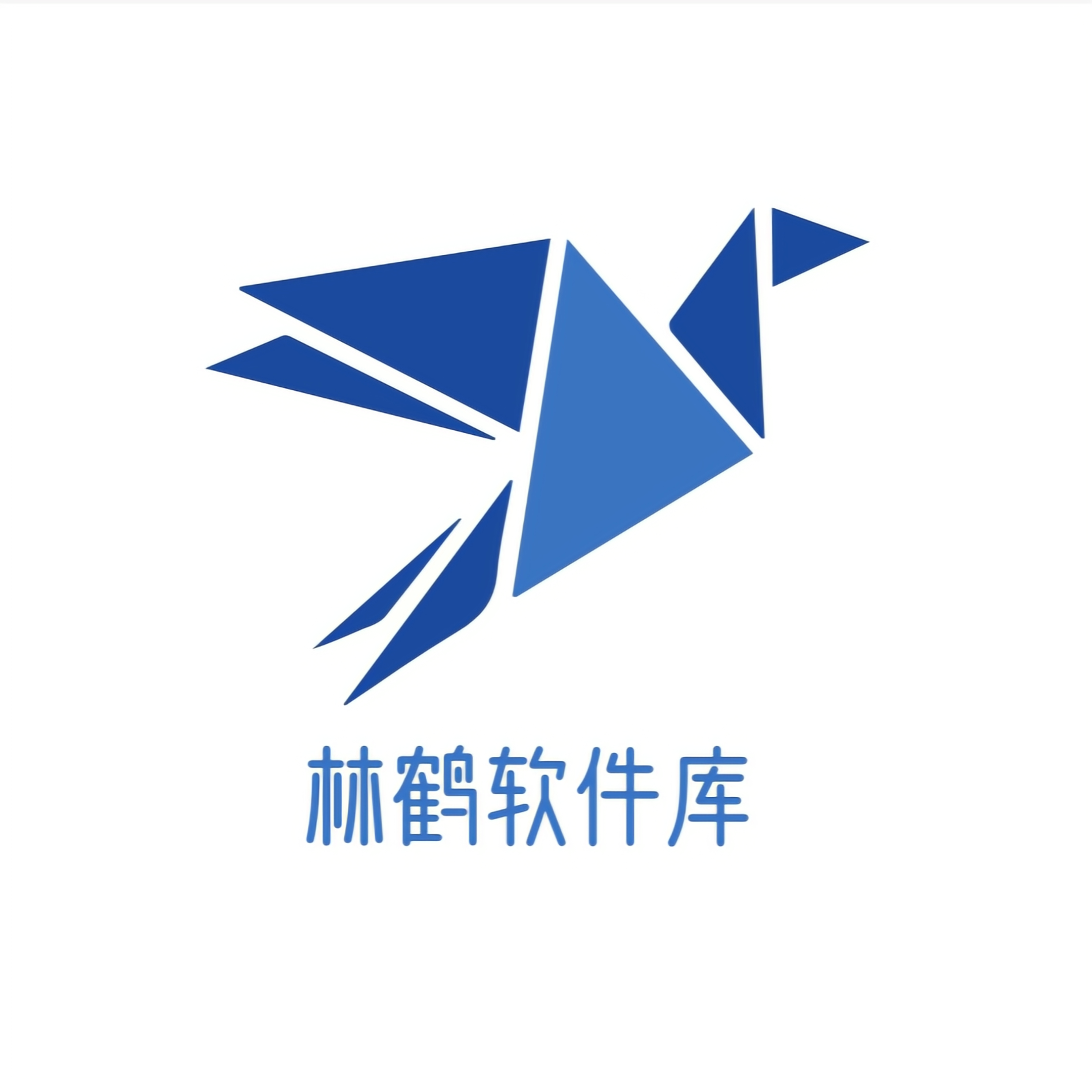 哎呦视界永久VIP会员版