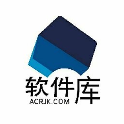 WWW,622se·COM网站APP WWW,622se·COM网站APP