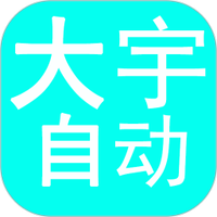WWW,6565·COM网站APPAPP应用