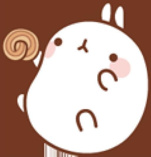 第一视角性爱视频APP应用