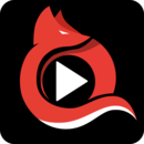 WWW,336se·COM网站APP WWW,336se·COM网站APP