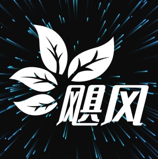 51自拍视频APP应用
