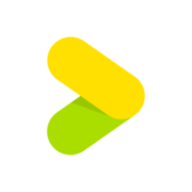 WWW,se195·COM网站APPAPP应用