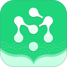 WWW,721av·COM网站APP WWW,721av·COM网站APP