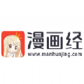 WWW,qqq81·COM网站APP WWW,qqq81·COM网站APP
