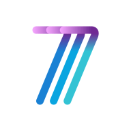 WWW,av155·COM网站APPAPP应用