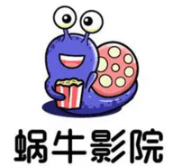 WWW,kkk55·COM网站APPAPP应用
