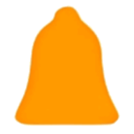 WWW,av981·COM网站APPAPP应用