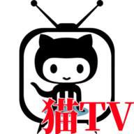 WWW,av324·COM网站APP WWW,av324·COM网站APP