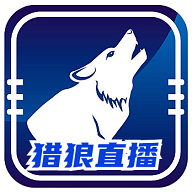 WWW,862av·COM网站APP最新版