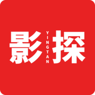 WWW,994se·COM网站APPAPP应用