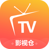 WWW,aaa38·COM网站APPAPP应用