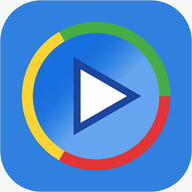 WWW,561av·COM网站APPAPP应用