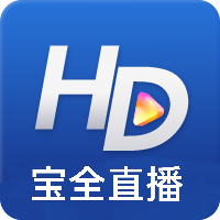 酷咪视频下载官方版 酷咪视频下载官方版