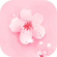 WWW,895se·COM网站APPAPP应用