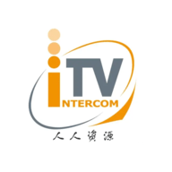 no视频下载官方版APP应用