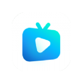 no视频下载官方版APP应用
