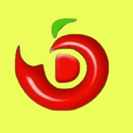 WWW,se379·COM网站APPAPP应用
