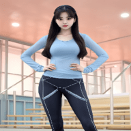 WWW,seluoluo·COM网站APP