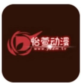 WWW,av938·COM网站APP