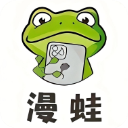 WWW,229se·COM网站APPAPP应用