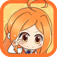 WWW,se333·COM网站APPAPP应用