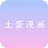 91浏览器APP应用