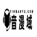WWW,av926·COM网站APPAPP应用