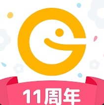 WWW,324se·COM网站APPAPP应用