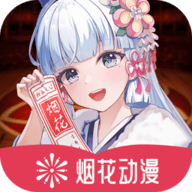 WWW,ggg46·COM网站APP WWW,ggg46·COM网站APP