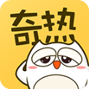 污视频软件下载官方版APP应用