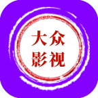 713GccA片APP