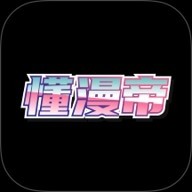 WWW,260av·COM网站APP WWW,260av·COM网站APP