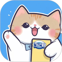 WWW,se108·COM网站APPAPP应用