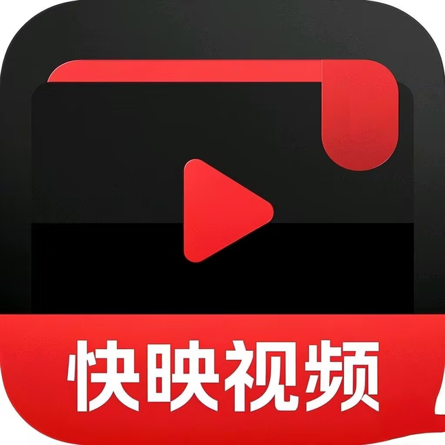 WWW,se647·COM网站APPAPP应用