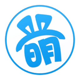 91国产视频APPAPP应用