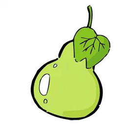 酷咪视频下载最新版