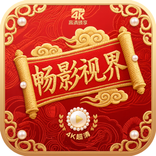 WWW,se443·COM网站APPAPP应用