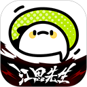 黄色直播3.0 黄色直播3.0