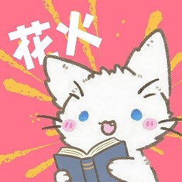 WWW,984av·COM网站APPAPP应用