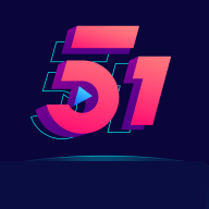 WWW,697se·COM网站APP