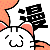 豆花视频APP应用