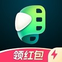 久播影院 久播影院