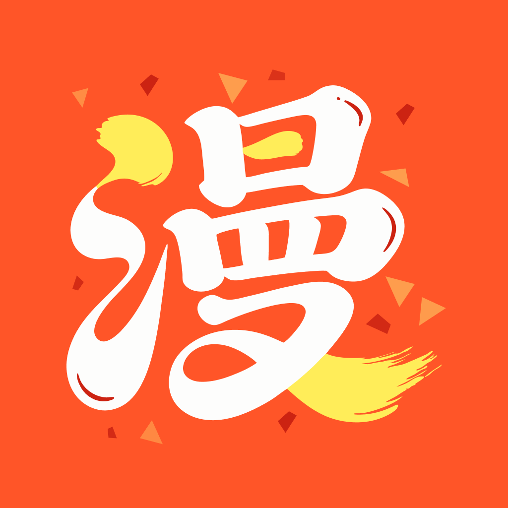 WWW,se385·COM网站APPAPP应用