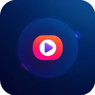 52影视无限制资源版