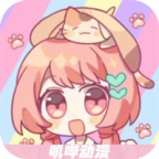 713GccA片APP 713GccA片APP