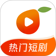WWW,52se52·COM网站APPAPP应用